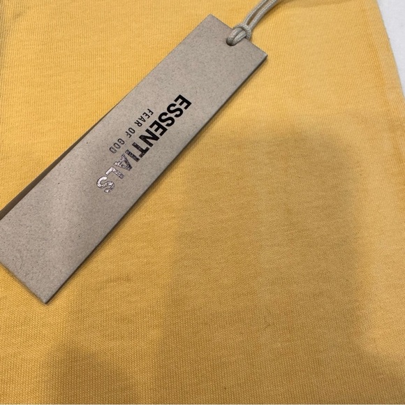 Not for sale - Picture 7 of 10